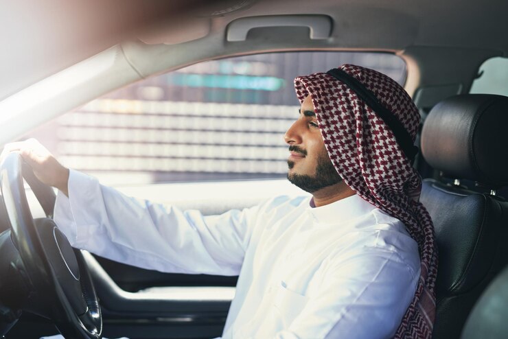 Taif Ziyarat Taxi Service