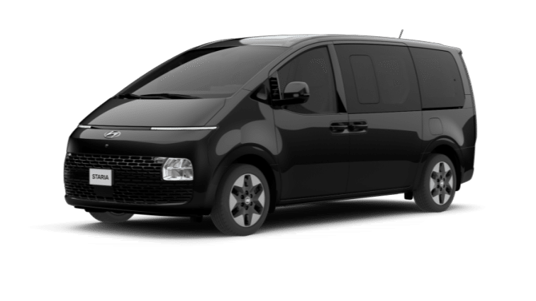 Benefits of a 24/7 Umrah Taxi Service for Hassle-Free Transportation During Your Holy Journey