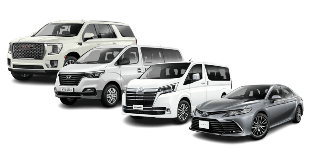 Why Choosing a Dedicated Umrah Taxi Service in Saudi Arabia Enhances Your Pilgrimage Experience
