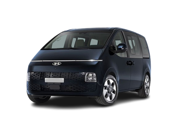 Benefits of a 24/7 Umrah Taxi Service for Hassle-Free Transportation During Your Holy Journey