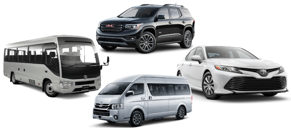 Why Choosing a Dedicated Umrah Taxi Service in Saudi Arabia Enhances Your Pilgrimage Experience