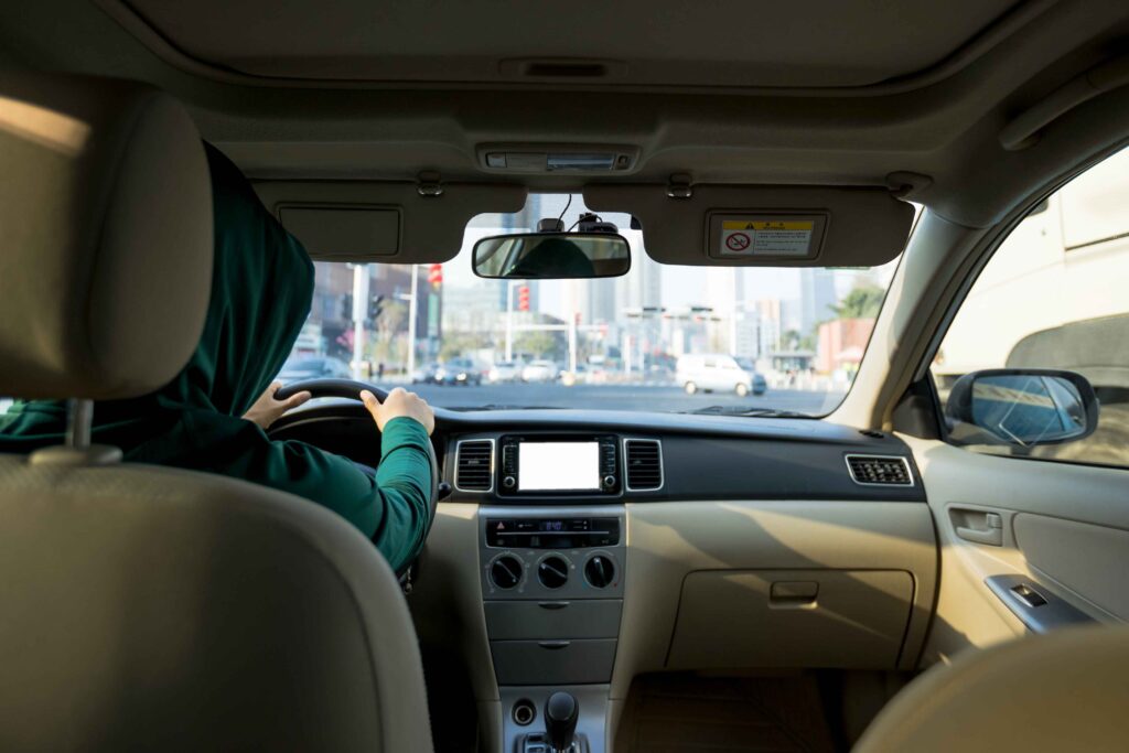 Exploring the Sacred Sites: The Role of Madinah Ziyarat Taxi Services in Spiritual Tourism
