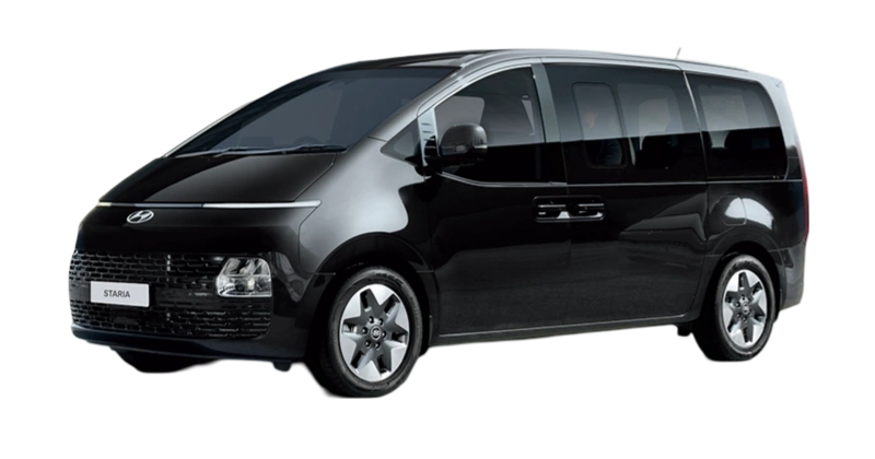 Madinah Ziyarat Taxi Options